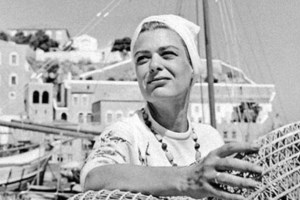 Βρετανία: "Ο Κιρ Στάρμερ ετοιμάζεται να επιστρέψει τα Γλυπτά του Παρθενώνα για να καλοπιάσει την ΕΕ" - εικόνα 3