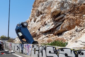 Άδειες οδήγησης: Ψηφιακά η ανανέωσή τους μέχρι το τέλος του χρόνου