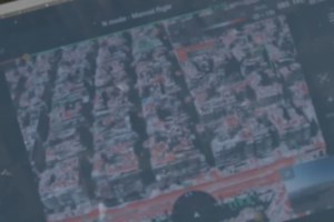 Καύσωνας με 40άρια: Πώς θα δουλέψουν οι εργαζόμενοι του ιδιωτικού τομέα - Τι θα ισχύει για κάθε κλάδο - Οι εξαιρέσεις