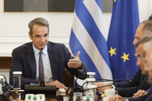 Ολο και πιο κοντά στη διάλυση ο ΣΥΡΙΖΑ: Ακόμη και kasselistas "αδειάζουν" την ηγεσία για τις επιχειρούμενες αλλαγές - εικόνα 3