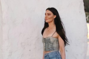 Μύκονος: Καταγγελίες ότι μετέτρεψαν ξωκλήσι σε... ενοικιαζόμενο - Διαψεύδει όμως η Ιερά Μονή