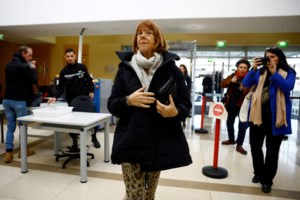 Δίκη των βιαστών της Ζιζέλ: Καταπέλτες οι εισαγγελείς για το θέμα της συναίνεσης - Ποιος και γιατί πέφτει στα μαλακά - εικόνα 3