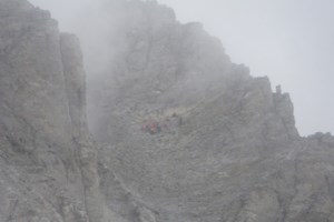 Τέλος στο θρίλερ της εξαφάνισης της 17χρονης από το Χαϊδάρι: Την είχε αρπάξει Αλβανός μαστροπός και την εξέδιδε