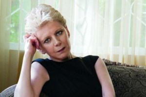 Γαλάτσι: Η καταγγελία ότι τα ΜΑΤ χτύπησαν 5χρονο, η απάντηση της ΕΛ.ΑΣ και η αντίδραση της Ακρίτα [Βίντεο] - εικόνα 8