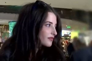 Γιώργος Πατούλης - Νάνσυ Κοιλού: Eχουµε ακούσει απίστευτες κακοήθειες από ασεβείς ανθρώπους - Θέλουμε κι άλλα παιδιά