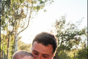 Κρατερός Κατσούλης: "Με την Κατερίνα ήμασταν πολλές ώρες μαζί στην εκπομπή - Κουράστηκα"