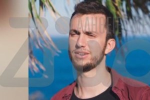 Θάνατος 26χρονου στρατιώτη "από ιατρικό λάθος": "Πνίγηκε με το αίμα του", λέει ο πατέρας του - Του έκοψαν αγγείο στο χειρουργείο