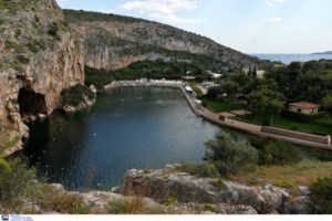 Κορονοϊός: Τι θα γίνεται σε περίπτωση κρούσματος στα σχολεία - Αναλυτικά η διαδικασία - εικόνα 2