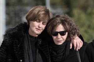 "Καρφιά" Βενιζέλου κατά ΣΥΡΙΖΑ: Θέλουν ν’ ανέβουν στο σκάφος καταδίκης της Χρυσής Αυγής ενώ έδειχναν ανοχή - εικόνα 3