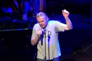 Τζόκερ κλήρωση 2427: Αυτοί είναι οι τυχεροί αριθμοί για σήμερα (14/4/2022) - εικόνα 3