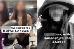 Φλωρίδης: Δεν μπορεί να ο γονιός να βαριέται να μιλήσει με το παιδί του και να του λέει "πάρε το τάμπλετ"