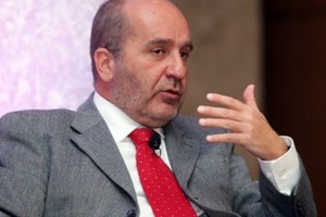 Αγριος καυγάς Κυρανάκη - Φίλη για σποτ ΣΥΡΙΖΑ: "H Novartis έβαζε διαφημίσεις στην Αυγή" - "Ντροπή σας, την έκλεισε η Χούντα"