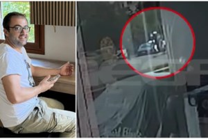 Χαλκίδα: Προθεσμία για την 39χρονη που σκότωσε τον 43χρονο ξυλουργό - Μυστήριο με τα κίνητρα του στυγερού εγκλήματος