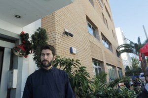 Κιβωτός του Κόσμου - Νέα μαρτυρία: Είχαν στην απομόνωση παιδί για 8 μήνες, δεν πήγαινε σχολείο, έκανε μόνο δουλειές