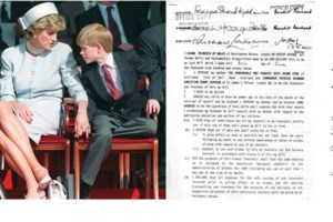 Η ηθοποιός Κρυσταλλία Κεφαλούδη εξομολογείται: Η κατάσταση στον χώρο μας μοιάζει με εμπόλεμη ζώνη - Είναι χρονιά καθαρτήριο - εικόνα 6