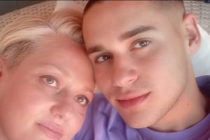 Τέμπη: Ελεύθεροι ακόμη δυο κατηγορούμενοι για τη σύμβαση 717 με εγγυήσεις 600 χιλ. και 10 χιλ. ευρώ