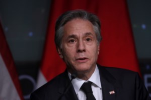 Τουρκία: Πρόωρες εκλογές στις 14 Μαΐου έδειξε ο Ερντογάν - Ο συμβολισμός πίσω από την ημερομηνία - εικόνα 2