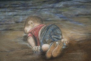 Άργος: Έπεσε από τον τρίτο όροφο - Έσκυψε από το μπαλκόνι για να δει το αυτοκίνητό του [Εικόνες] - εικόνα 2