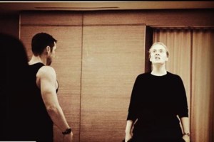 Αντέλ: Νέα σπάνια εμφάνιση πιο αδύνατη και πιο όμορφη από ποτέ - εικόνα 9