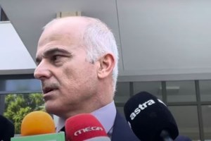 Τέμπη: Αυτό είναι το πόρισμα του καθηγητή Κωνσταντόπουλου - Απορρίπτει ότι τα έλαια σιλικόνης προκάλεσαν την πυρόσφαιρα - εικόνα 2