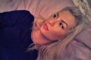 Αποκαλύψεις για τα πριβέ πάρτι: Πώς στήνονται σε ξενοδοχεία με λίστες για "ενοικίαση" κοριτσιών με 500€ - εικόνα 6