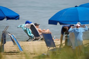 Χοντραίνει το παζάρι ο Ερντογάν για την είσοδο της Σουηδίας στο ΝΑΤΟ: Βάλτε πρώτα την Τουρκία στην Ευρωπαϊκή Ένωση - εικόνα 2