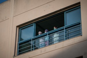 Κορονοϊός: Θλίψη στη Δράμα - Πέθανε νοσηλεύτρια μητέρα δύο παιδιών - εικόνα 2