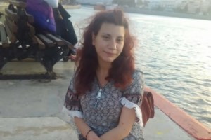 Δολοφονία 23χρονης Φαίης: Τη βασάνιζαν και την εξέδιδαν η σπιτονοικοκυρά - προαγωγός, η μητέρα και η αδερφή της