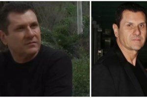 Νέα Ερυθραία: Στο ίδιο μπαρ διασκέδαζαν Μάρκου και 26χρονος - Ερευνούν αν η επίθεση ήταν προσχεδιασμένη - εικόνα 2