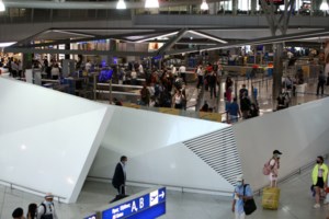 Κομισιόν: Ενέκρινε το ελληνικό καθεστώς ενισχύσεων για τη στήριξη της παραγωγής ηλεκτρικής ενέργειας από ΑΠΕ - εικόνα 2