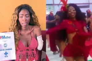 Σοκ: Μητέρα τεσσάρων παιδιών πέθανε μετά από επέμβαση για αφαίρεση ινομυωμάτων -Ιατρική αμέλεια καταγγέλλει η οικογένεια