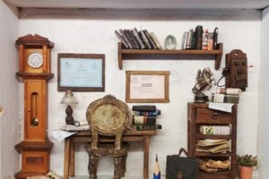 Καναρίνια σαλονιού: Η πιο... μελωδική συντροφιά για το lockdown - Πόσο κοστίζουν, τι χρειάζονται - εικόνα 3