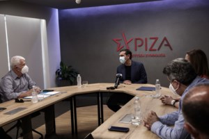 Aπεργία την Πέμπτη: Xειρόφρενο σε μετρό, τραμ, τρόλεϊ και ηλεκτρικό - Ποια μέσα και πώς θα κινηθούν - εικόνα 2