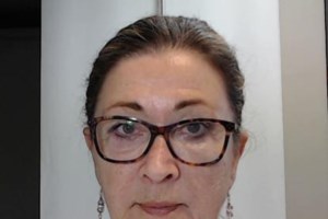 Πέθανε ο δημοσιογράφος Σέργιος Τράμπας - Η ανακοίνωση της ΕΣΗΕΑ