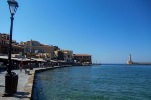 Βίντεο: Τουρκική ακταιωρός "παρενοχλεί" Έλληνες ψαράδες ανοιχτά της Λέσβου - Τους διώχνει από ελληνικά ύδατα