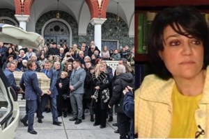 Βασίλης Καλογήρου: Η μαρτυρία που θα "ξεκλειδώσει" το θρίλερ - "Μπορούσε να παλέψει και δεν βρήκαν ίχνη DNA;" [βίντεο]