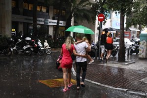 Θεσσαλονίκη: To Χόλιγουντ επιστρέφει στη Θεσσαλονίκη - Το "πέρασμα" των σκάουτερ του "Fast and Furious" - εικόνα 5