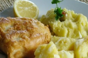 Θεσσαλονίκη: Το μπακαλιαράδικο που ξεπέρασε έναν αιώνα λειτουργίας και έγινε θέμα και στο BBC