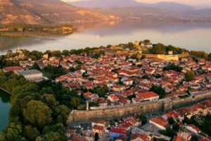 Λύματα: Ανησυχητική αύξηση του ιικού φορτίου στην Πάτρα με +60% και στα Ιωάννινα με +59% [Πίνακας] - εικόνα 2