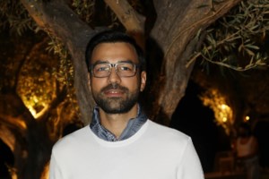 Γεωργίου - Χριστοδούλου: Ανακοίνωσαν την ημερομηνία του γάμου τους -  Πότε θα ανέβουν τα σκαλιά της εκκλησίας - εικόνα 2