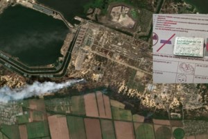 Ουκρανία: Σφοδρές μάχες στην περιφέρεια της Χερσώνας - Σε εξέλιξη η αντεπίθεση του Κιέβου - εικόνα 2