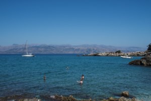 Υπουργείο Εργασίας: Ο "χάρτης" των πληρωμών από τον e-ΕΦΚΑ και τη ΔΥΠΑ έως τις 25 Αυγούστου 2023