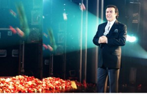 Τόλης Βοσκόπουλος: Αυτοί είναι οι κληρονόμοι της περιουσίας του - Το αδιανόητο μεροκάματό του - εικόνα 2