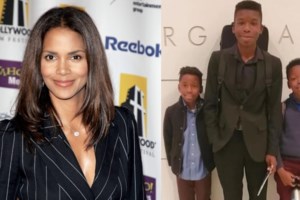 Αντιμέτωπος με ισόβια 85χρονος άνδρας στις ΗΠΑ - Πυροβόλησε 16χρονο Αφροαμερικανό επειδή του χτύπησε κατά λάθος την πόρτα