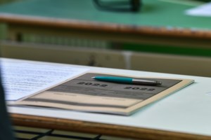 Πανελλήνιες 2022: Τέλος χρόνου για τα Μηχανογραφικά - Τα "πάνω - κάτω" των βάσεων και οι ειδικότητες των ΙΕΚ