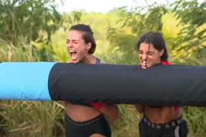 Οι "Ράδιο Αρβύλα" επέστρεψαν: Η εντυπωσιακή έναρξη και το "welcome back" του Twitter [Βίντεο]