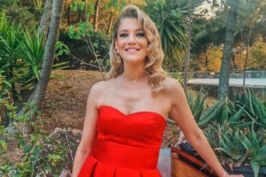 Πού βρίσκεται η Αμπερ Χερντ; Παράτησε το Χόλιγουντ μετά τη δίκη με τον Τζόνι Ντεπ - Σε ποια χώρα έχει μετακομίσει