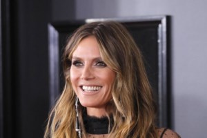 Χάιντι Κλουμ: Δείτε την πανέμορφη 16χρονη κόρη της - Είναι ερωτευμένη με Έλληνα - εικόνα 2