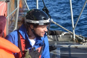 Κόκκινος συναγερμός στον Εβρο: Σχέδιο έκτακτης ανάγκης τριών επιπέδων για να εμποδιστεί μαζική "εισβολή" μεταναστών - εικόνα 2