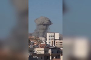 Πώς θα μπορούσε να απαντήσει το Ισραήλ; Οι τρεις στόχοι στο Ιράν - εικόνα 10